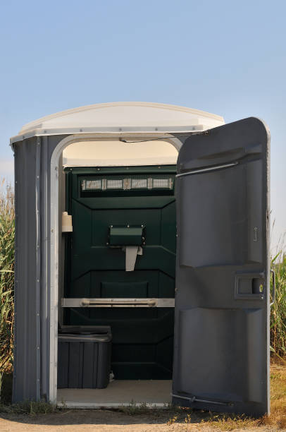 Best Portable toilet rental cost  in Bokeelia, FL
