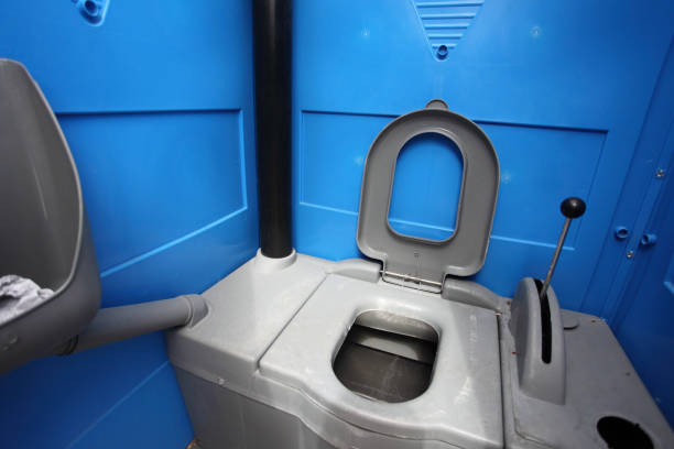 Best Local porta potty services  in Bokeelia, FL